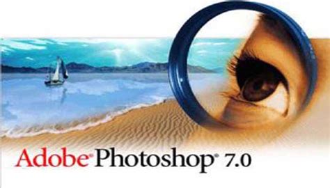 Adobe Photoshop 7.0 Free Download For Windows (7/8/10).